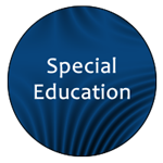 Special Education Department 